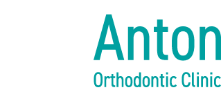 札幌の矯正歯科 アントン矯正歯科クリニック